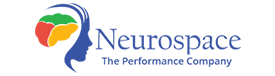 Neurospace - Best NLP Training Academy Coimbatore